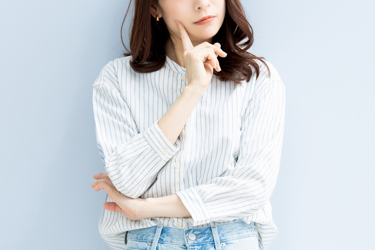 悪寒(おかん)が起こる理由とは?原因と対処法をわかりやすく解説 |鶴橋なんばクリニック|一般内科・呼吸器内科・腫瘍内科